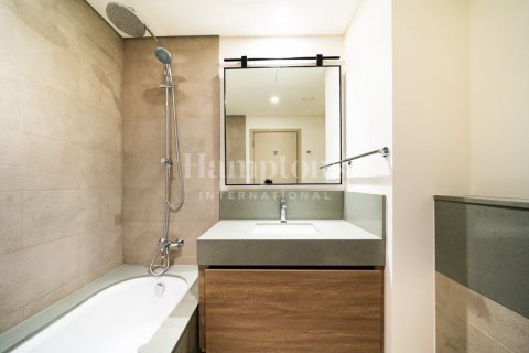 Villa de 3 dormitorios No. 119083 4