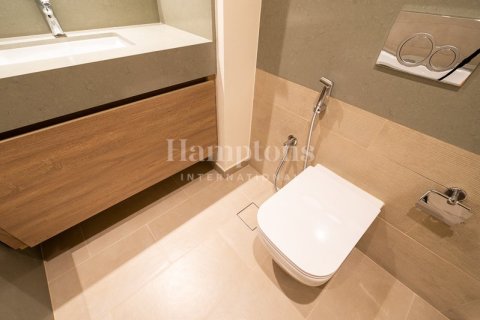 Villa de 3 dormitorios No. 119083 5