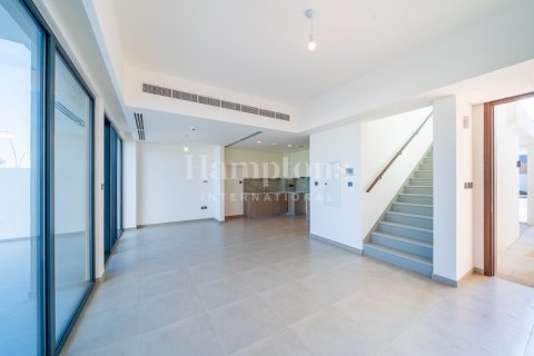 Villa de 3 dormitorios No. 119083 8