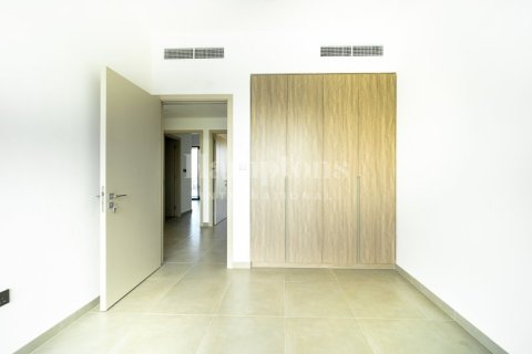 Villa de 3 dormitorios No. 119083 12