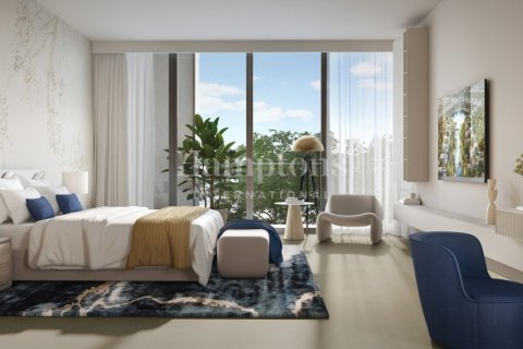 5 غرفة نوم  فيلا  رقم 119080 3