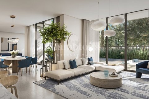 5 غرفة نوم  فيلا  رقم 119080 7