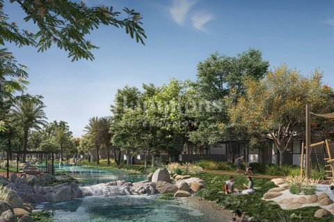 5 غرفة نوم  فيلا  رقم 119080 13