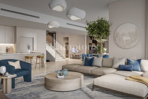 5 غرفة نوم  فيلا  رقم 119080 4