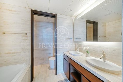 2 bedrooms Apartment  No. 119079 7