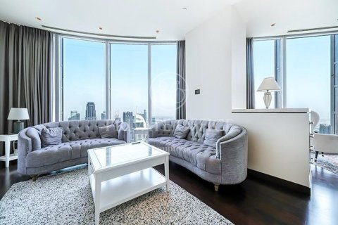 2 bedrooms Apartment  No. 119079 11