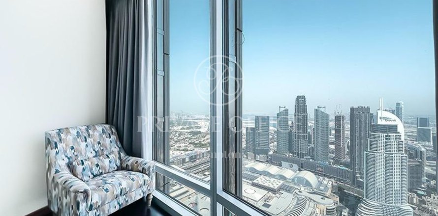 2 bedrooms Apartment  No. 119079