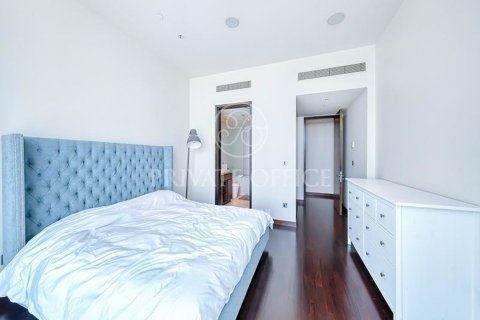 2 bedrooms Apartment  No. 119079 10