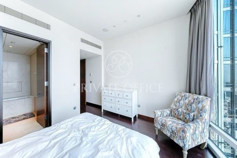 2 bedrooms Apartment  No. 119079 6