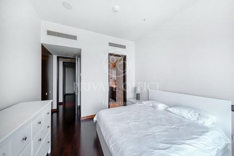 2 bedrooms Apartment  No. 119079 4