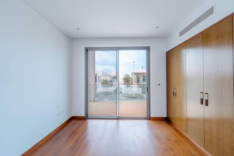 Villa de 6 chambres à Yas Island, UAE No. 69038 20