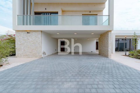 Villa de 6 chambres à Yas Island, UAE No. 69038 5
