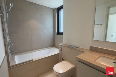 Таунхаус с 4 спальнями №126623 9