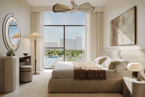 Apartment de 2 dormitorios No. 126620 11