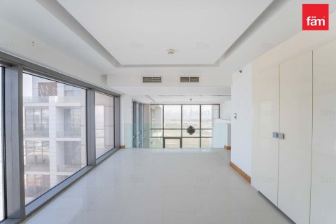 1 bedroom Apartment  No. 126622 3