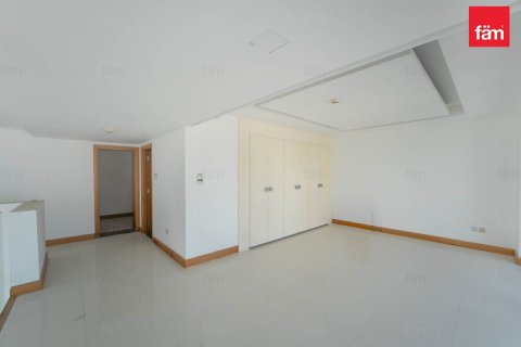 1 bedroom Apartment  No. 126622 4