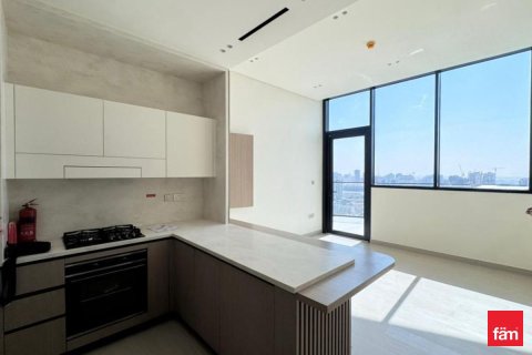 Квартира с 1 спальней №126621 5