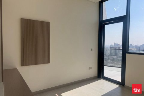 Квартира с 1 спальней №126621 10