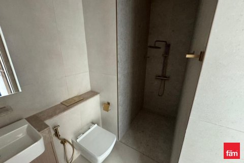 Квартира с 1 спальней №126621 4