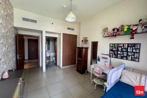 Appartement de 2 chambres No. 126626 9