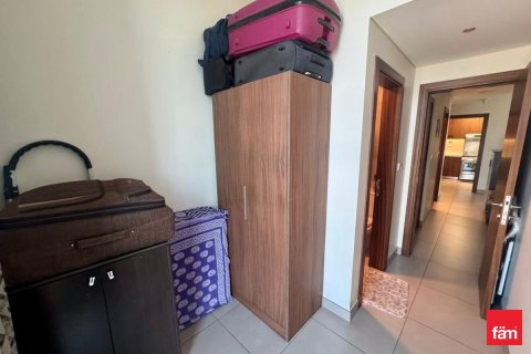 Appartement de 2 chambres No. 126626 20