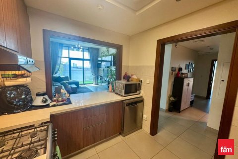 Appartement de 2 chambres No. 126626 4