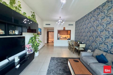 Appartement de 2 chambres No. 126626 14