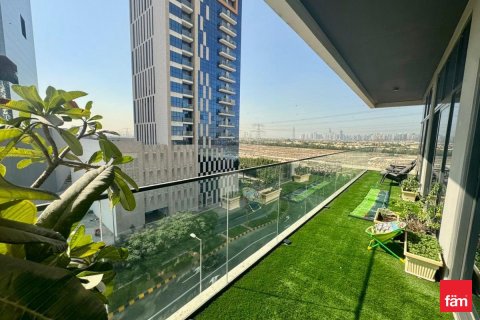 Appartement de 2 chambres No. 126626 6