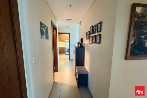 Appartement de 2 chambres No. 126626 21