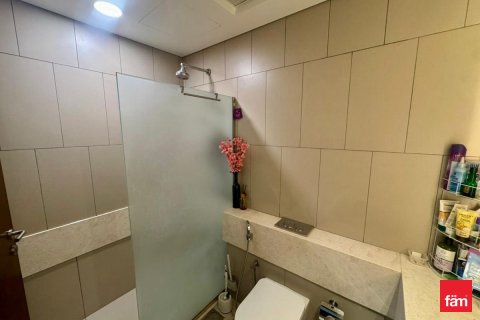 Appartement de 2 chambres No. 126626 19