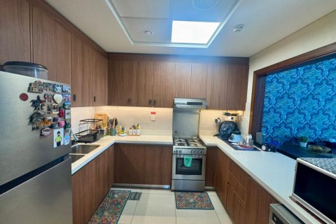 Appartement de 2 chambres No. 126626 3