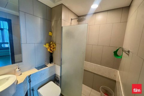 Appartement de 2 chambres No. 126626 16