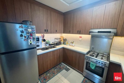 Appartement de 2 chambres No. 126626 12