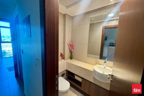 Appartement de 2 chambres No. 126626 22