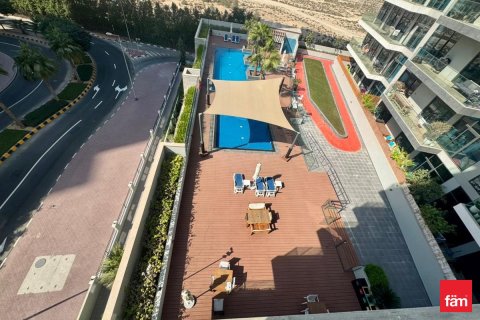 Appartement de 2 chambres No. 126626 5