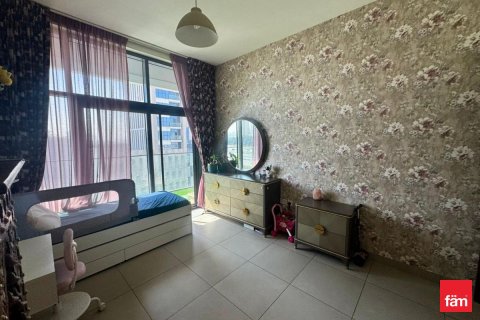 Appartement de 2 chambres No. 126626 17