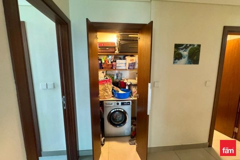 Appartement de 2 chambres No. 126626 10