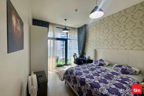 Appartement de 2 chambres No. 126626 8