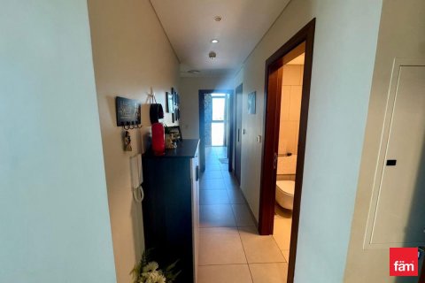 Appartement de 2 chambres No. 126626 11