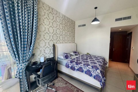 Appartement de 2 chambres No. 126626 23