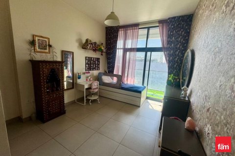 Appartement de 2 chambres No. 126626 18