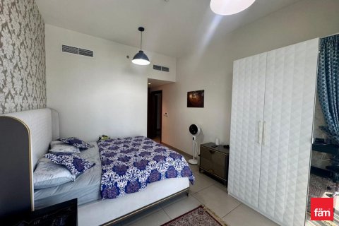 Appartement de 2 chambres No. 126626 7