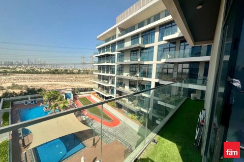 Appartement de 2 chambres No. 126626 2