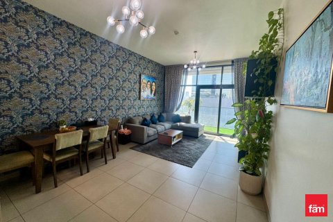 Appartement de 2 chambres No. 126626 13