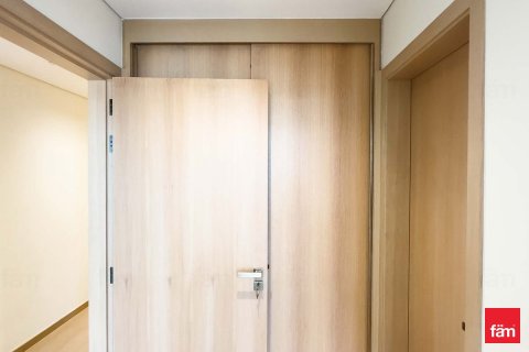 Appartement de 2 chambres  No. 111180 9