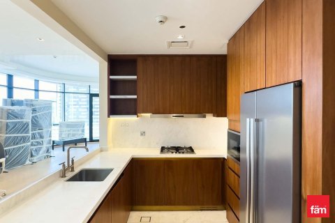 Appartement de 2 chambres  No. 111180 3