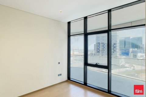 Appartement de 2 chambres  No. 111180 5