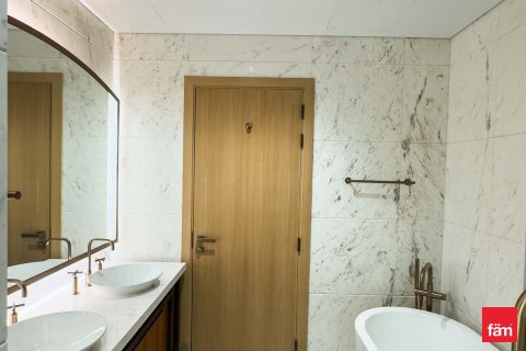 Appartement de 2 chambres  No. 111180 13