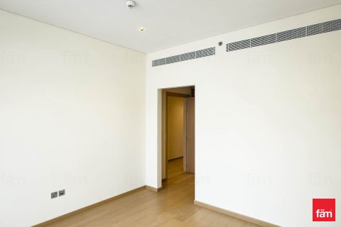 Appartement de 2 chambres  No. 111180 11