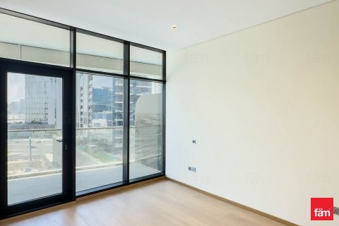 Appartement de 2 chambres  No. 111180 2